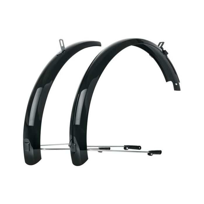 SKS Schutzblechgarnitur Bluemels Basic main product photo