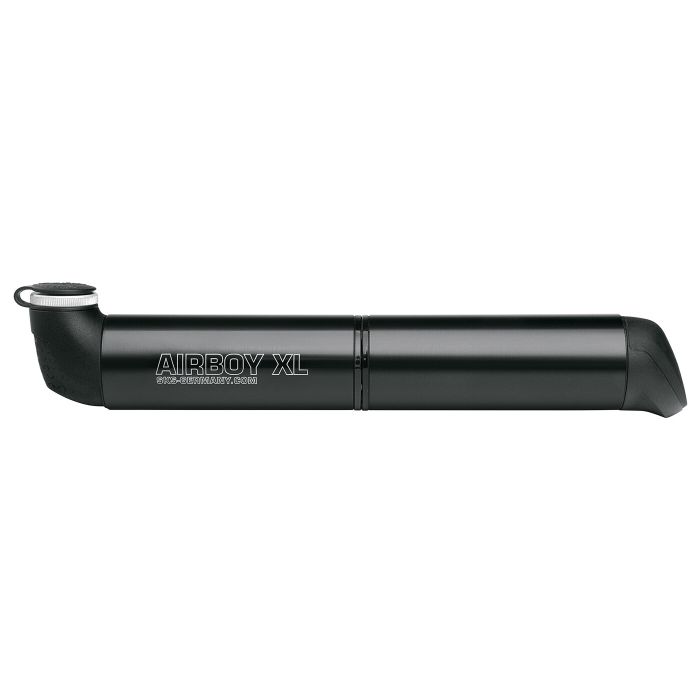 SKS Minipumpe Airboy XL main product photo