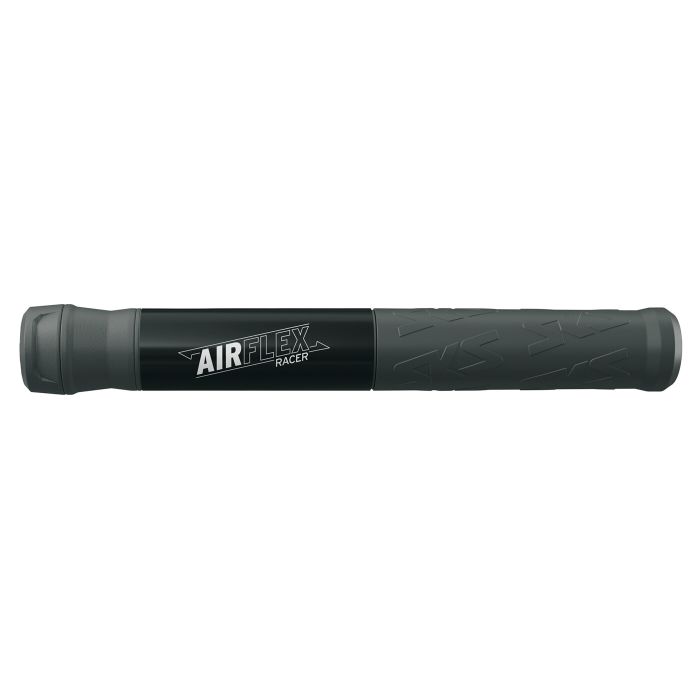 SKS Minipumpe Airflex Racer schwarz main product photo