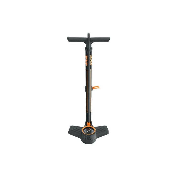 SKS Standpumpe Airkompressor 10.0 main product photo