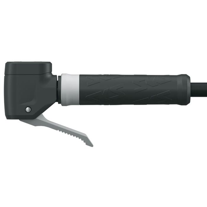 SKS Pumpenkopf MV Easy Workshop main product photo