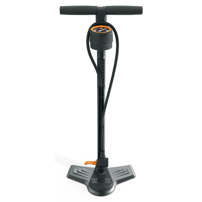 SKS Standpumpe Airmotion 12.0 main product photo