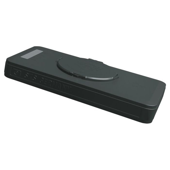 SKS Qi-Charger +Com/Unit main product photo