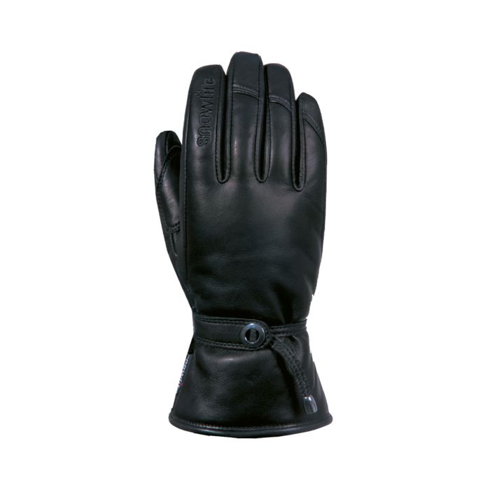 SNOWLIFE Grand Soft DT Glove - Herren main product photo