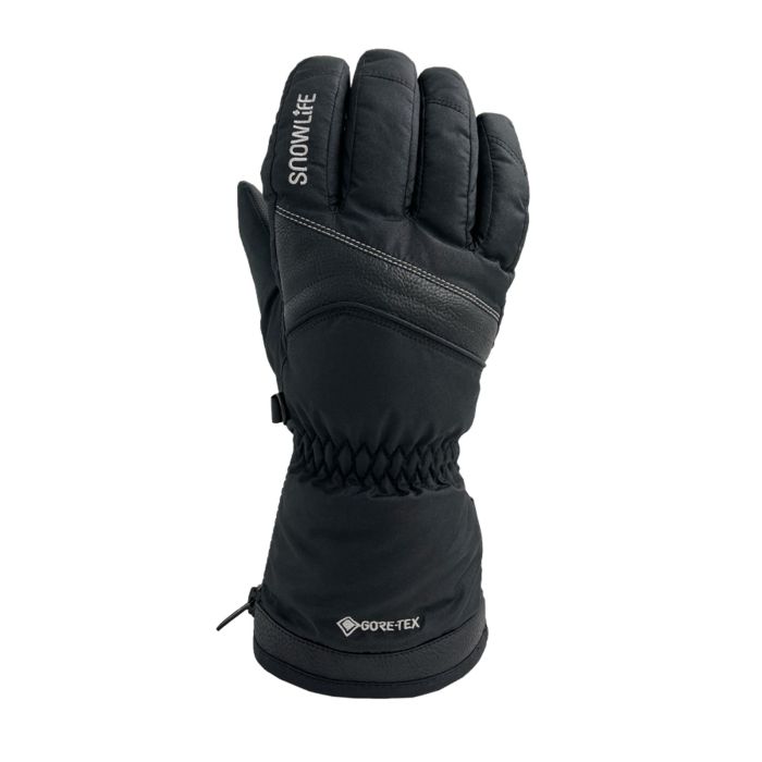 SNOWLIFE Max GTX Glove - Herren main product photo