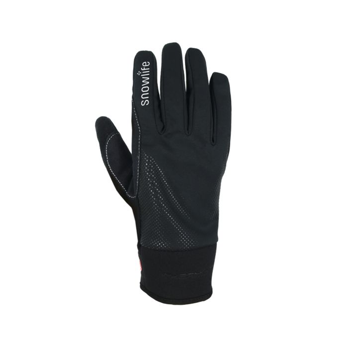 SNOWLIFE Performance Thermo Glove - Herren main product photo
