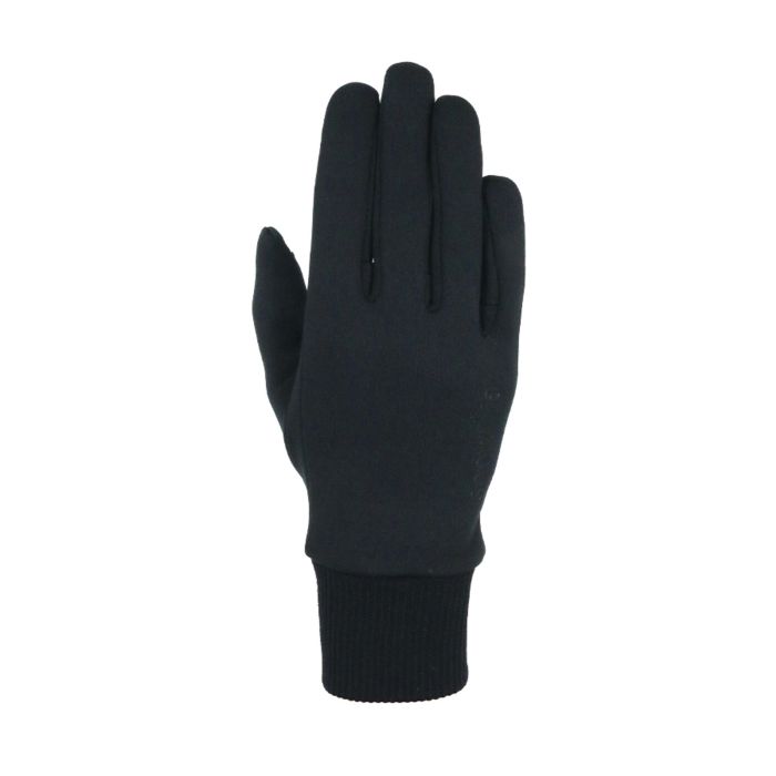 SNOWLIFE Downtown Stretch i - Glove - Herren main product photo