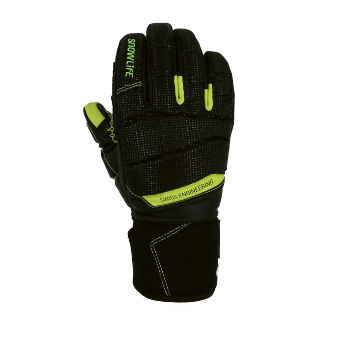 SNOWLIFE Race Glove - Kinder main product photo