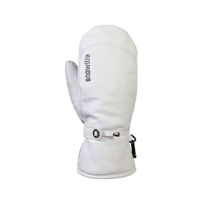 SNOWLIFE Lady Grand Soft DT Mitten - Damen main product photo