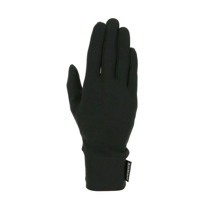 SNOWLIFE Lycra Liner - Herren main product photo