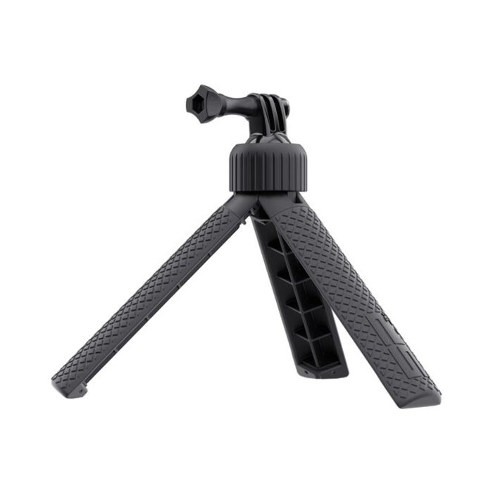 SP Connect Tripod Grip SPC+ main product photo