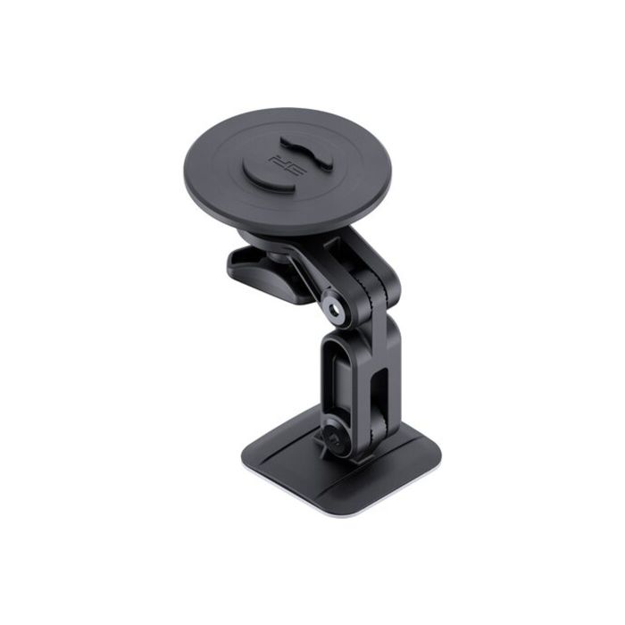 SP Connect Adhesive Mount Pro SPC/SPC+ main product photo