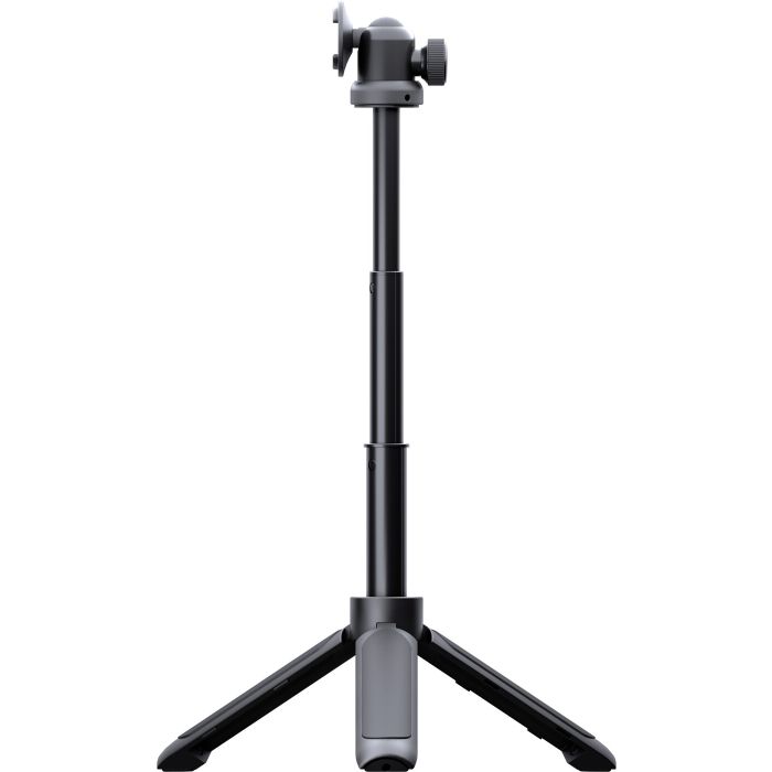 SP Connect Tripod Pole SPC+ main product photo