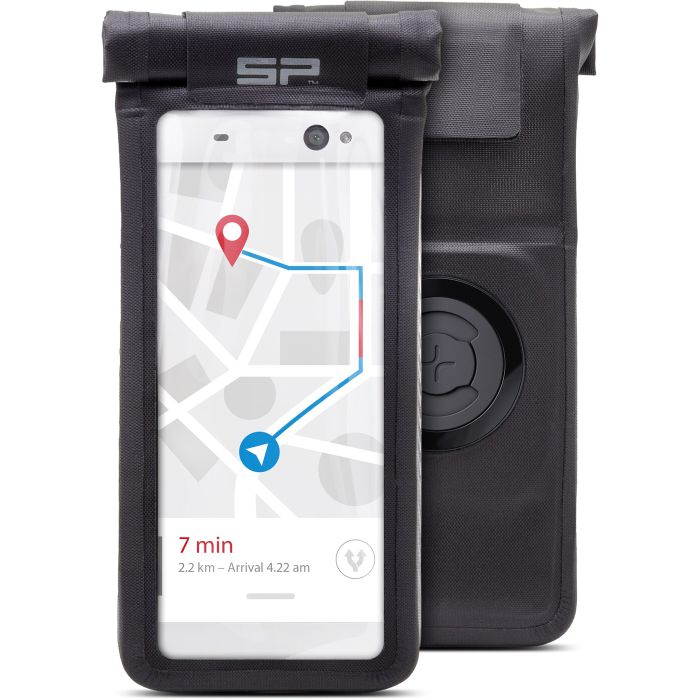 SP Connect Phone Case Universal SPC+ main product photo