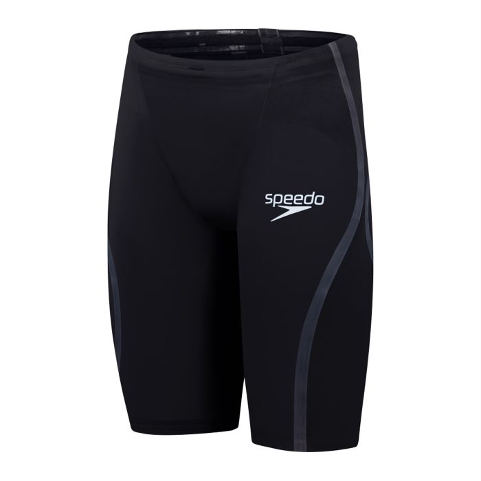 SPEEDO Fastskin LZR Pure Intent 2.0 H Race Male Adult - Herren main product photo