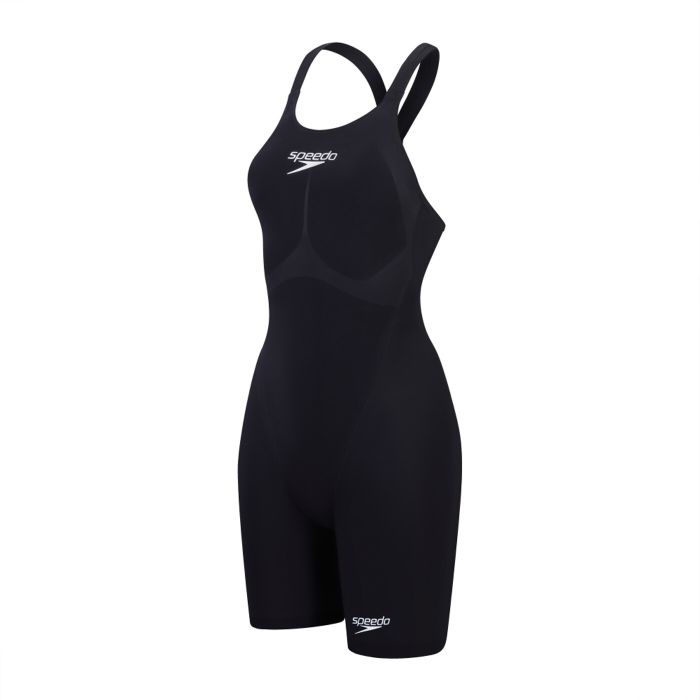 SPEEDO Fastskin LZR Pure Valor 2.0 Op Race Female Adult - Damen main product photo