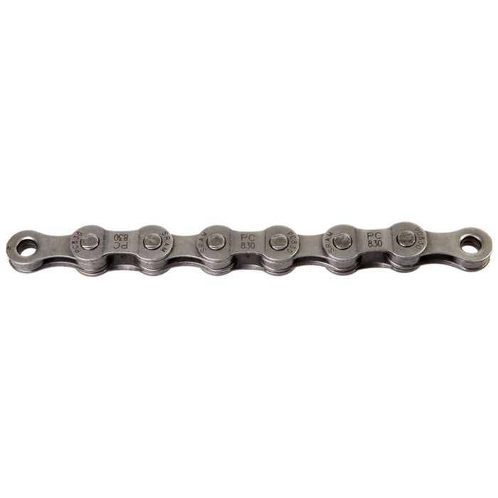 SRAM Chain PC-830 7/8SP main product photo
