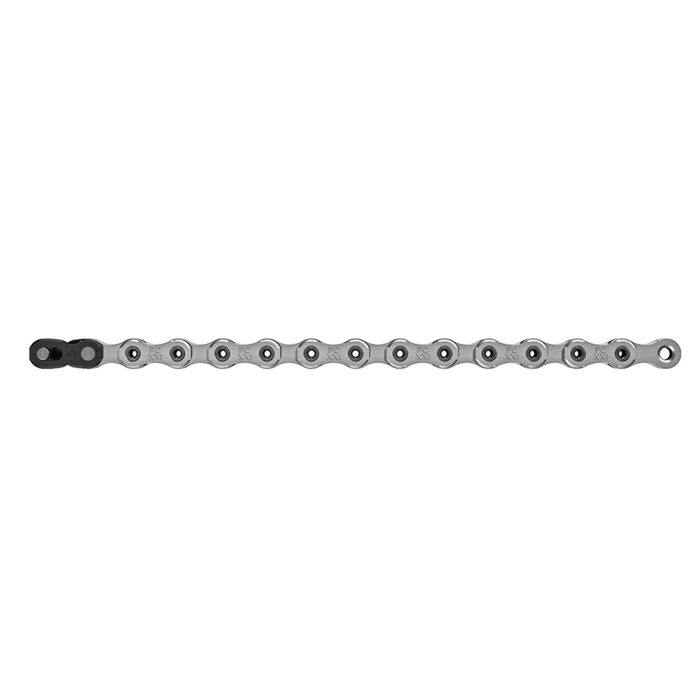SRAM Chain XX1 11SP main product photo
