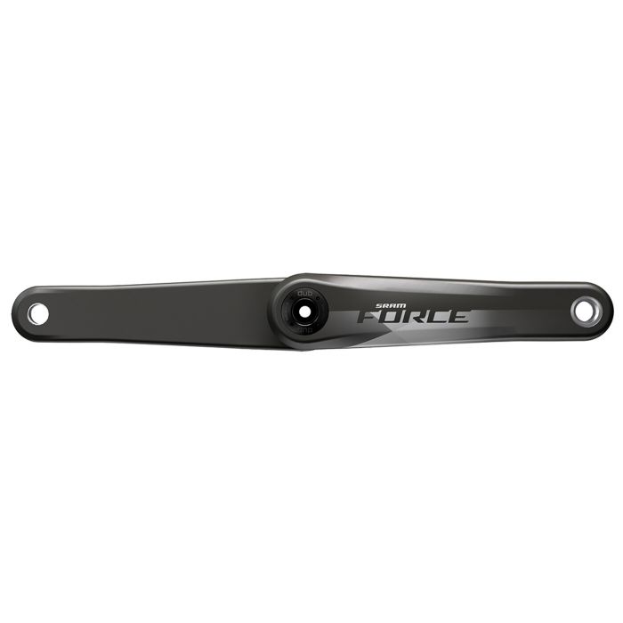 SRAM Crankarmset Force 8-Bolt DUB main product photo