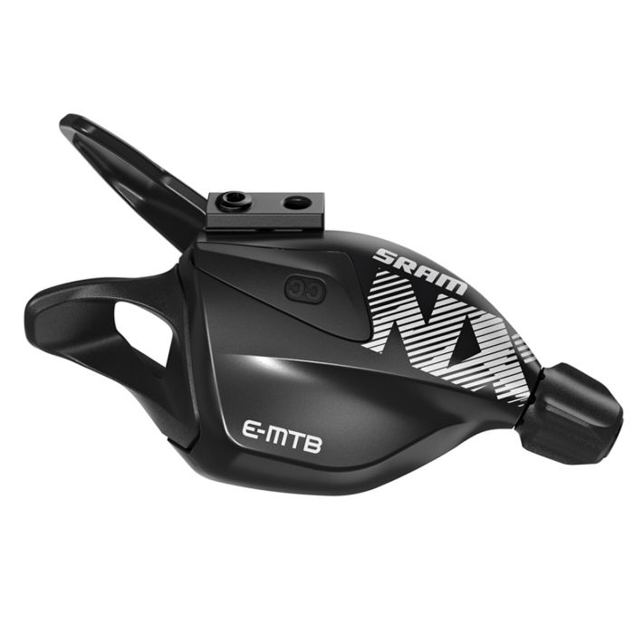 SRAM Shifter NX Eagle Single Click Trigger 12SP main product photo