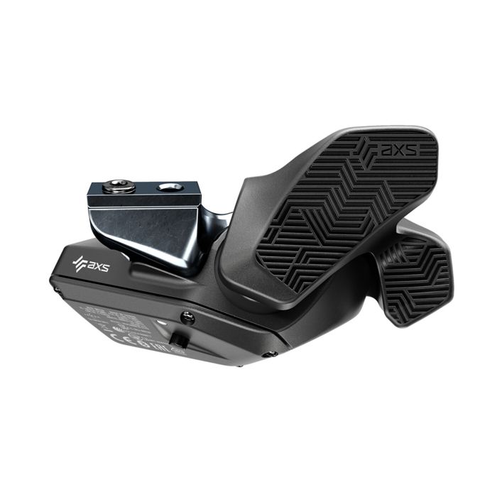 SRAM Controller Eagle AXS Rocker Right main product photo