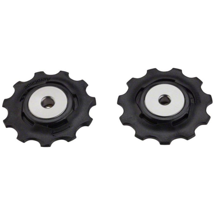 SRAM Rear Derailleur Pulleys Force22 / Rival22 11SP main product photo