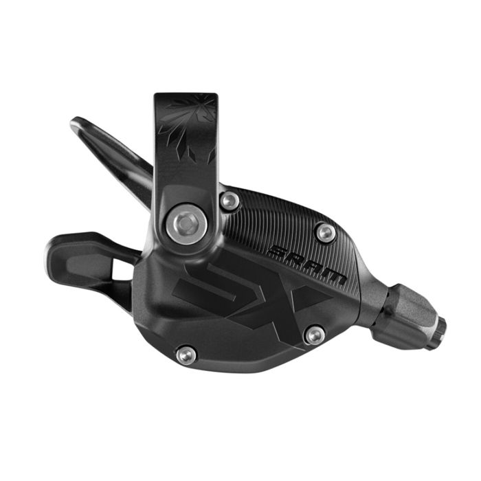 SRAM Shifter SX Eagle Trigger 12SP main product photo