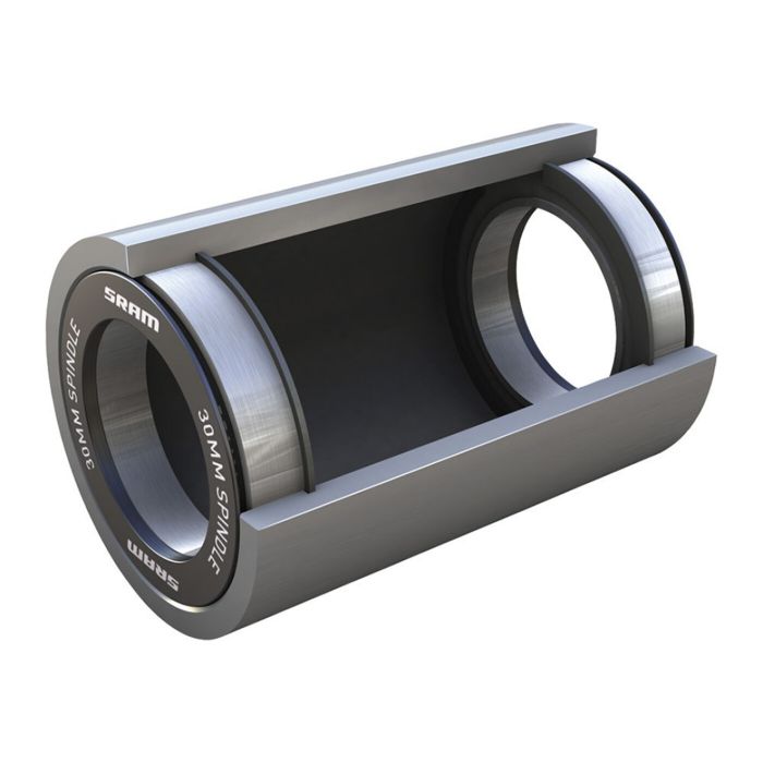 SRAM Bottom Bracket BB30 (42x73x30) main product photo