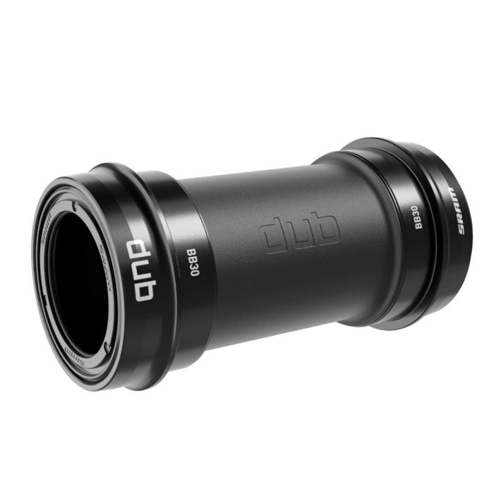 SRAM Bottom Bracket DUB BB30 (42x83x28.99)RoadCannondal main product photo