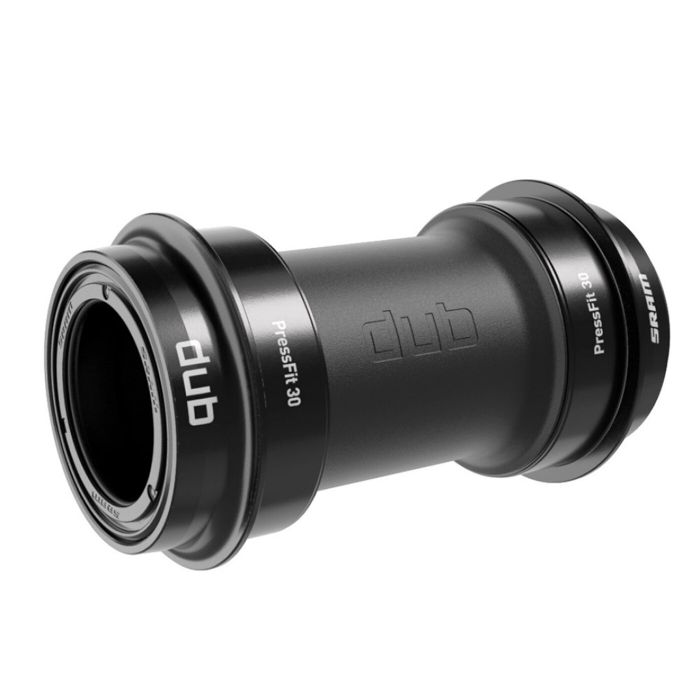 SRAM Bottom Bracket DUB BB386 (46x86.5x28.99) Road Wide main product photo