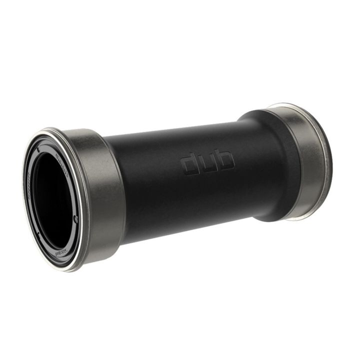 SRAM Bottom Bracket DUB PressFit (41x121x28.99) Fatbike main product photo