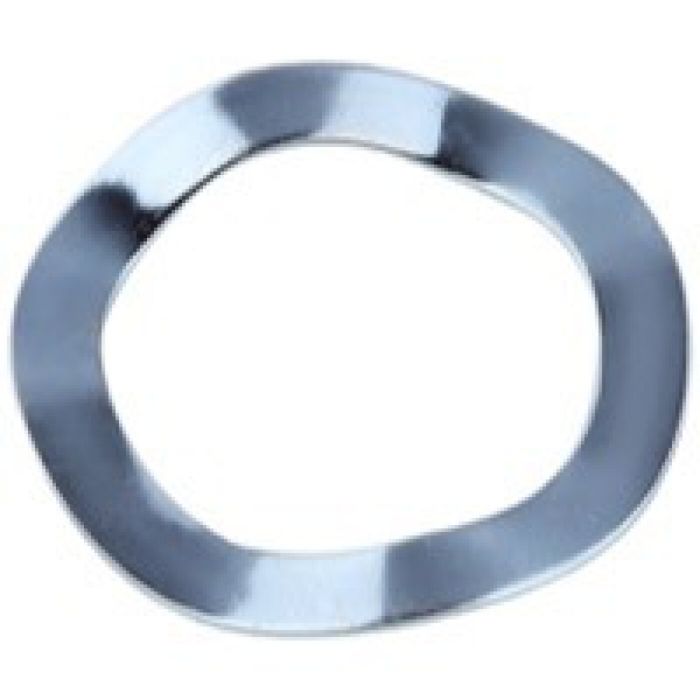 SRAM BB30 Shims and Wave Washer Kit main product photo