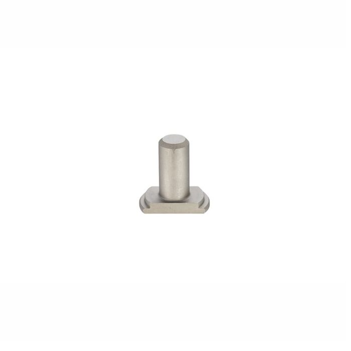 SRAM Bottom Bracket Tool BB30 Removal main product photo