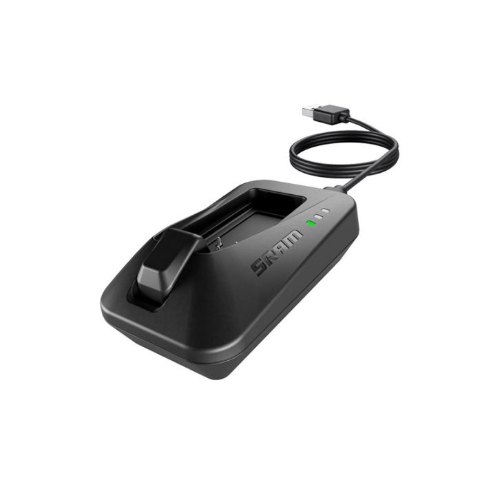 SRAM Battery Charger And Cord eTap AXS main product photo