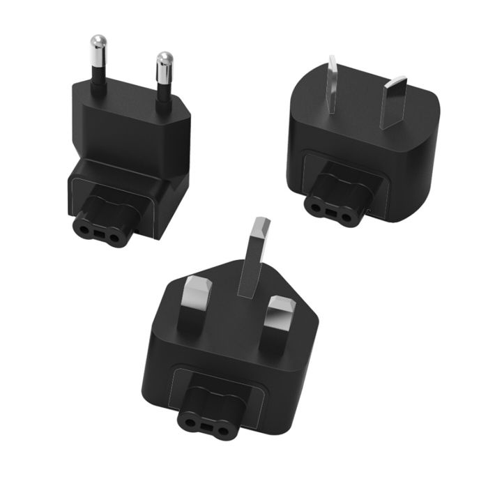 SRAM World Adapters eTap AXS main product photo