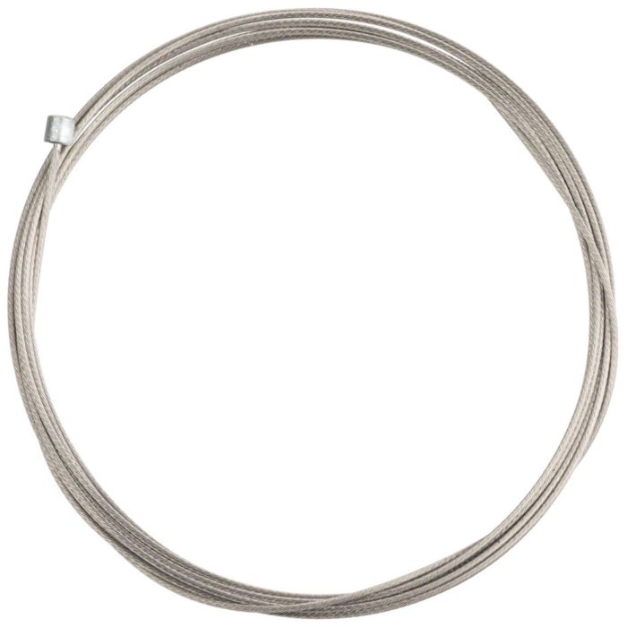 SRAM Shift Cables Stainless 1.1x3100mm Qty 1 main product photo