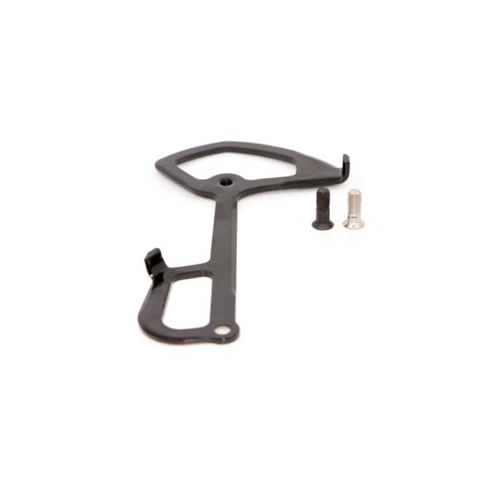 SRAM Rear Derailleur Inner Cage SX/NX Eagle/GX EagleAXS main product photo