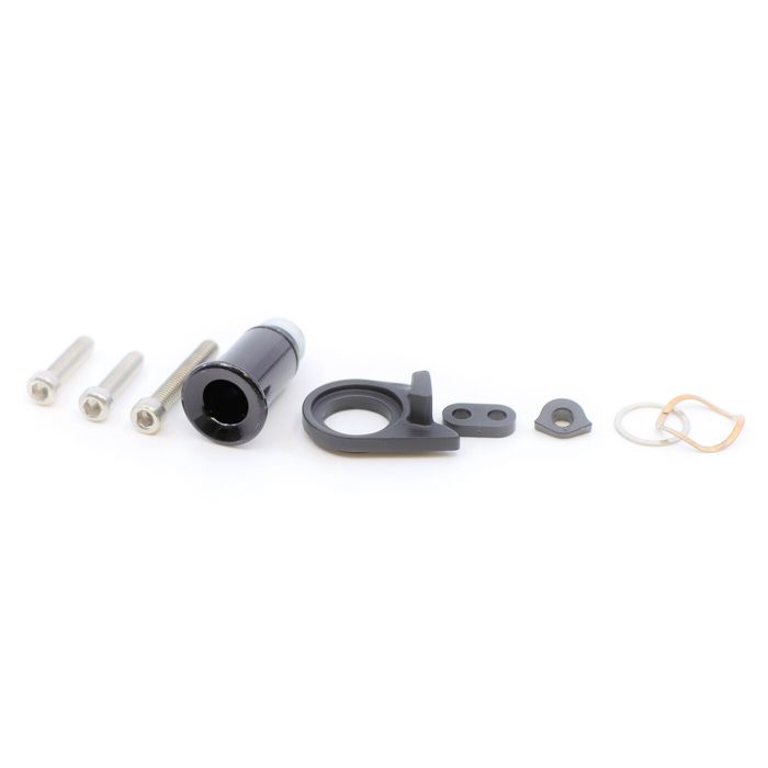SRAM Rear Derailleur B-Bolt Kit GX Eagle main product photo