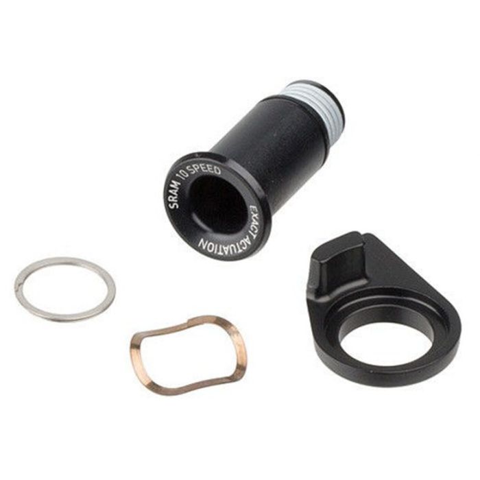 SRAM Rear Derailleur B-Bolt Kit X01DH 10SP main product photo
