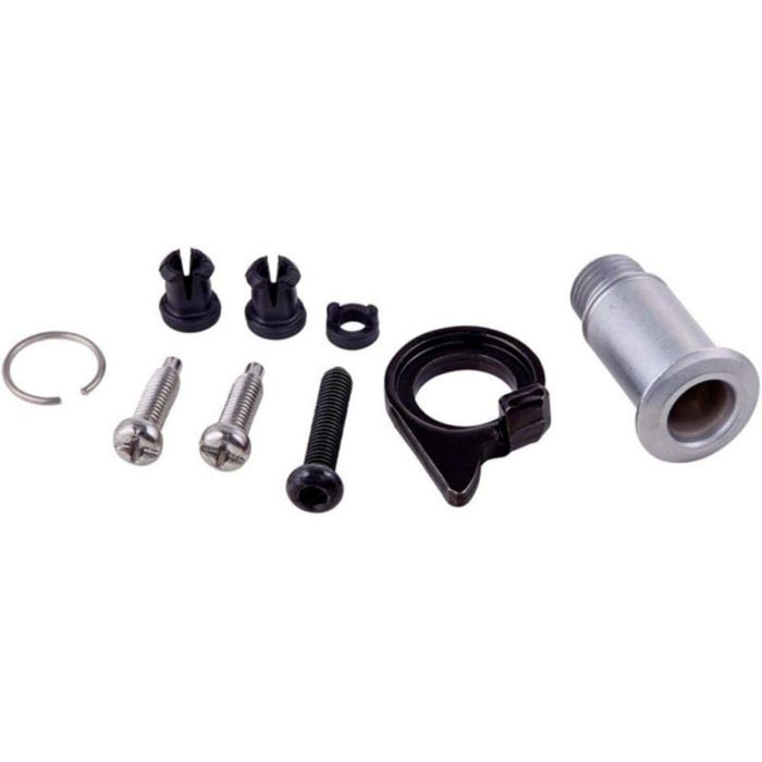 SRAM Rear Derailleur B-Bolt Kit GX 2x10 main product photo
