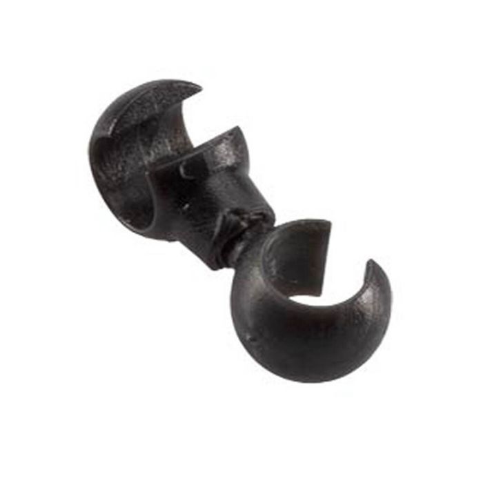 SRAM Cable Housing/Hydraulic Line Rotating Hooks Qty 4 main product photo