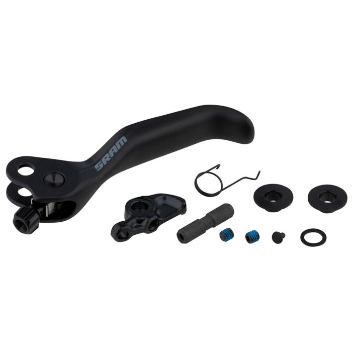 SRAM Disc Brake Lever Blade Kit, Alu, Guide RS main product photo