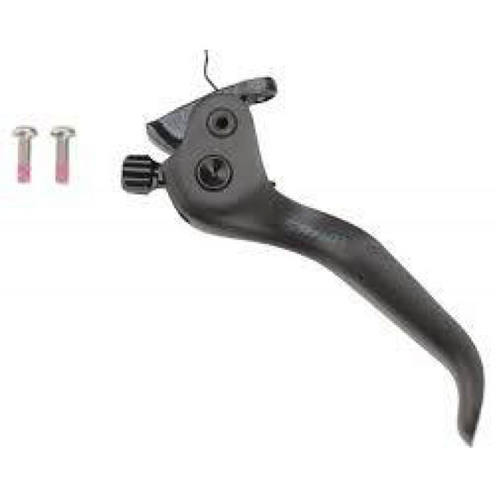 SRAM Disc Brake Lever Blade Kit, Carbon,Guide Ultimate main product photo