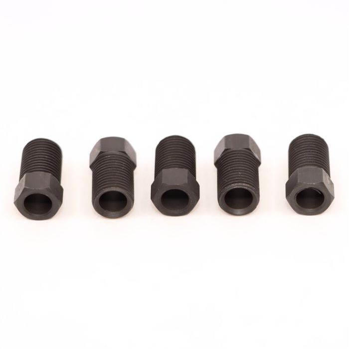 SRAM Disc Brake Compression Hose Nut, Qty 5 main product photo