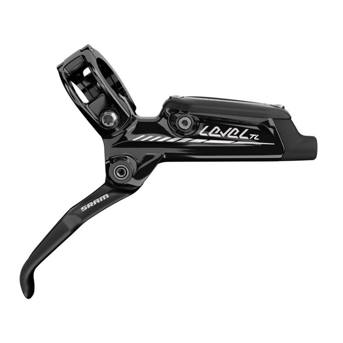SRAM Disc Brake Lever - Level TL main product photo