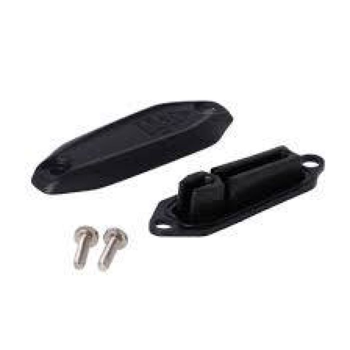 SRAM Disc Brake Lever Reservoir Cap Kit G2 RSC/Ultimate main product photo