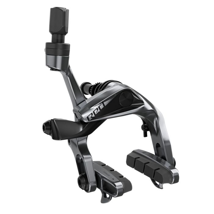 SRAM Rim Brake Caliper Red mechanical main product photo