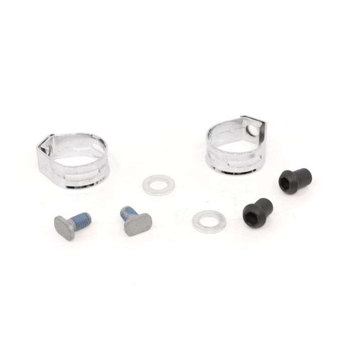 SRAM Shifter Clamp Kit Rival eTap AXS Qty 2 main product photo