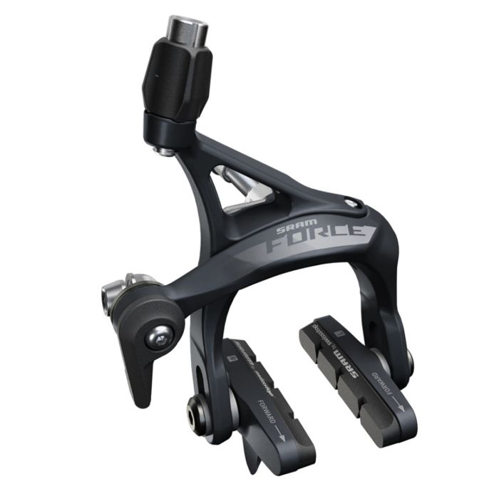 SRAM Rim Brake Caliper Force mechanical main product photo