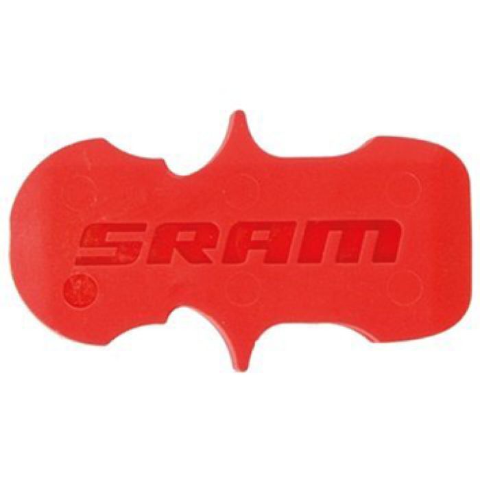 SRAM Bleed Block - Hydraulic Road Disc main product photo